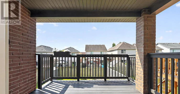 734 Frontenac Crescent, Woodstock, ON, N4V 0B1 - 33