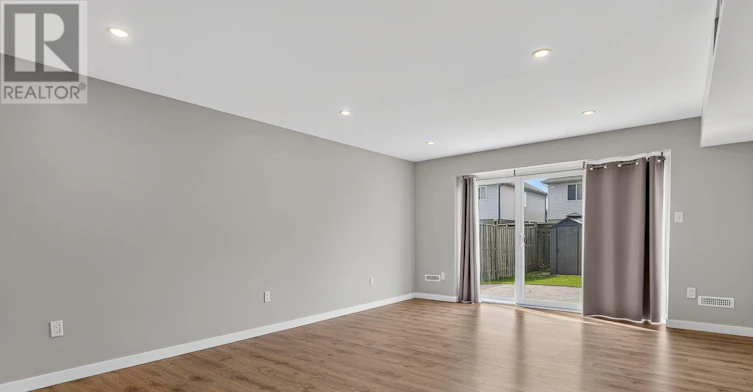 734 Frontenac Crescent, Woodstock, ON, N4V 0B1 - 36
