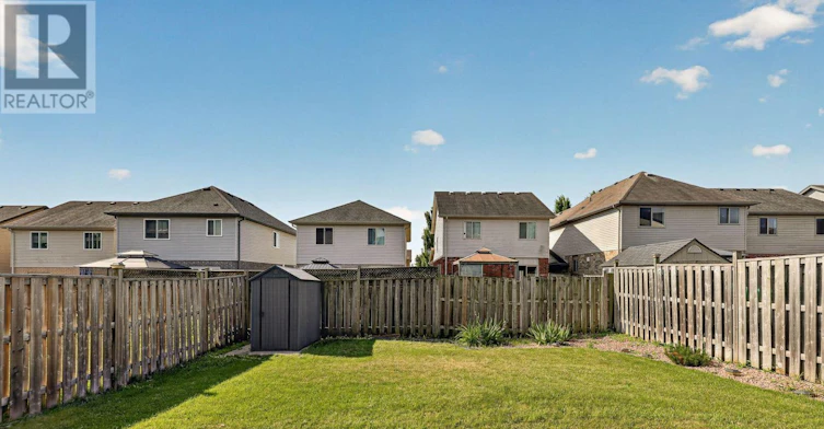 734 Frontenac Crescent, Woodstock, ON, N4V 0B1 - 39