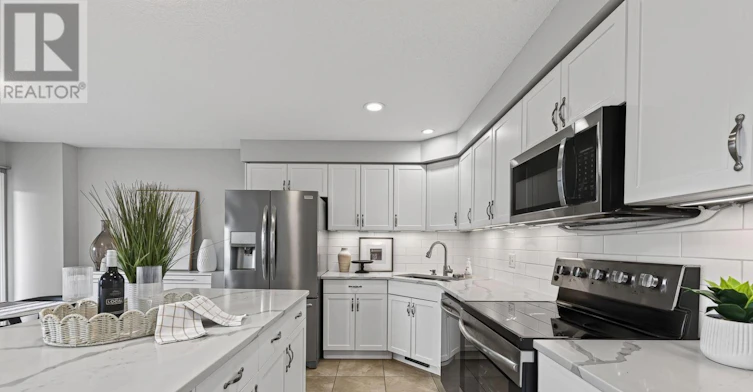 734 Frontenac Crescent, Woodstock, ON, N4V 0B1 - 8
