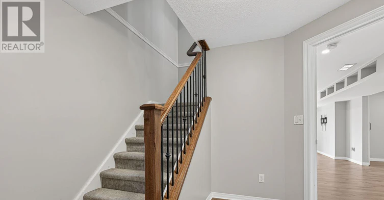 734 Frontenac Crescent, Woodstock, ON, N4V 0B1 - 6