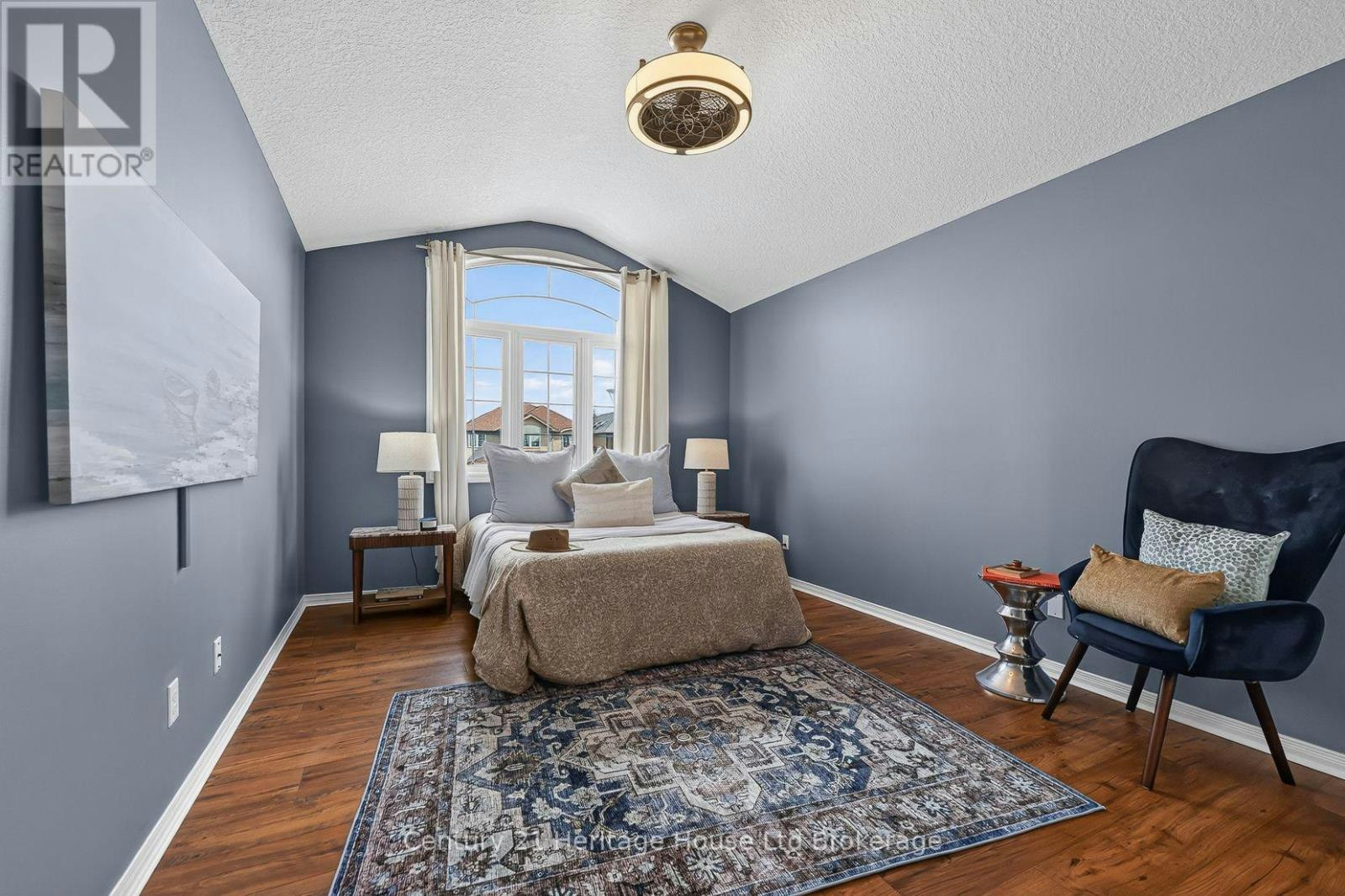 734 Frontenac Crescent, Woodstock, ON, N4V 0B1 - 22
