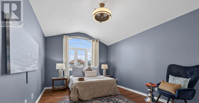 734 Frontenac Crescent, Woodstock, ON, N4V 0B1 - 22