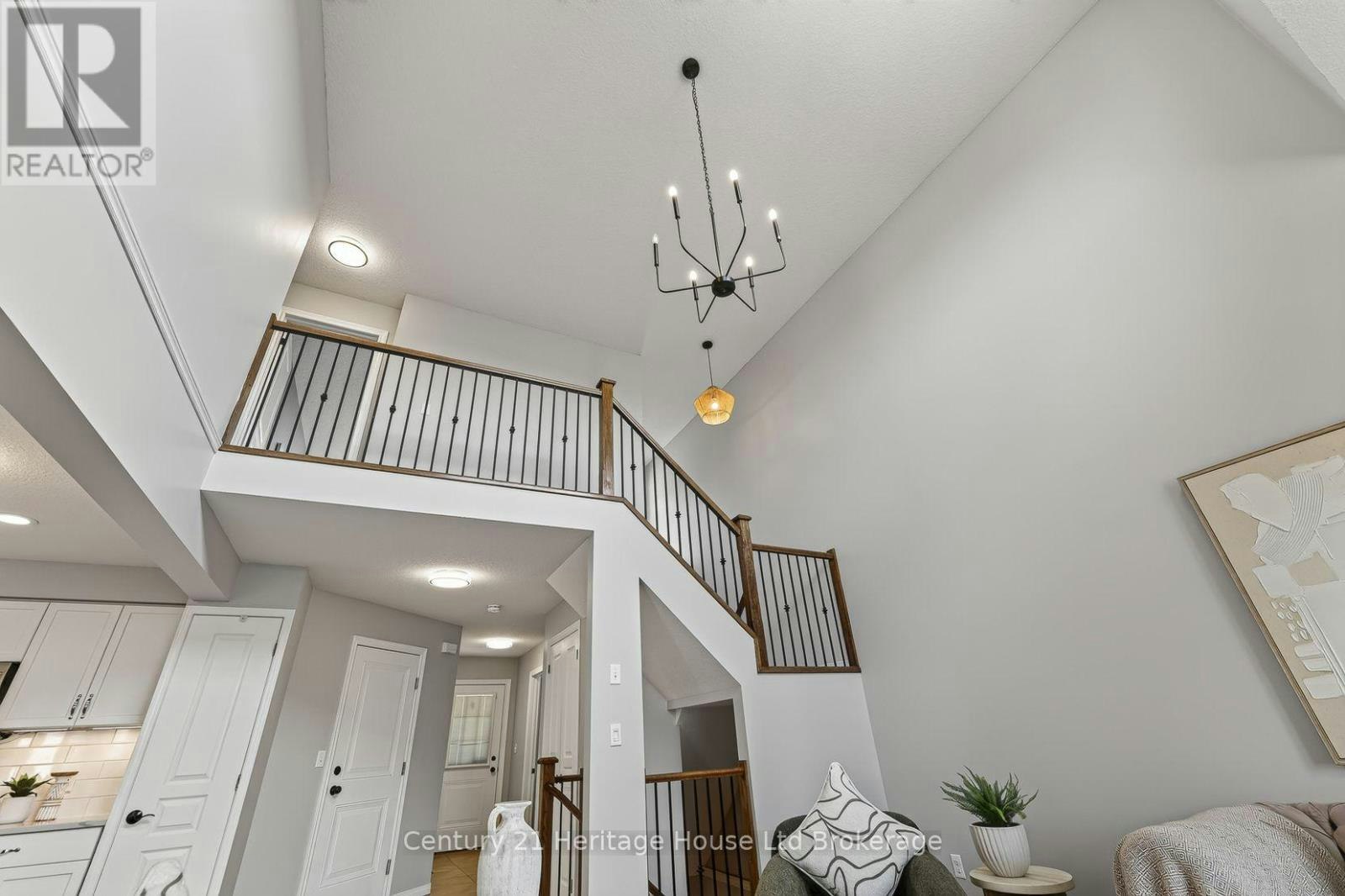 734 Frontenac Crescent, Woodstock, ON, N4V 0B1 - 20