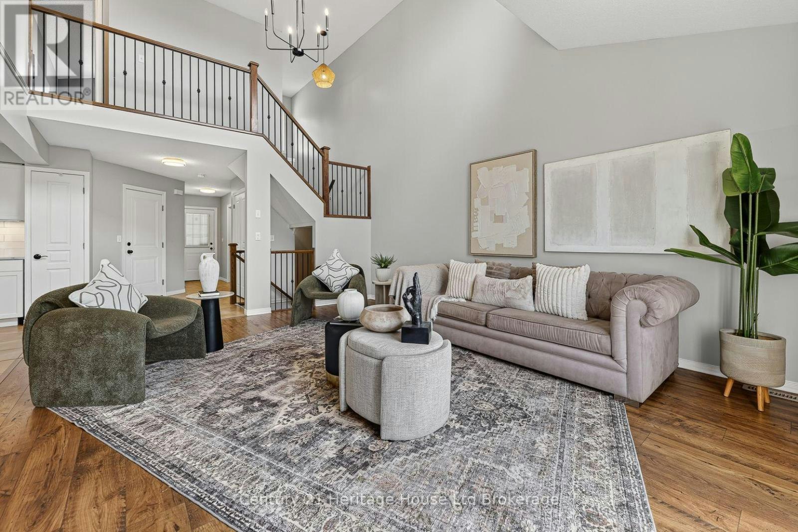 734 Frontenac Crescent, Woodstock, ON, N4V 0B1 - 18