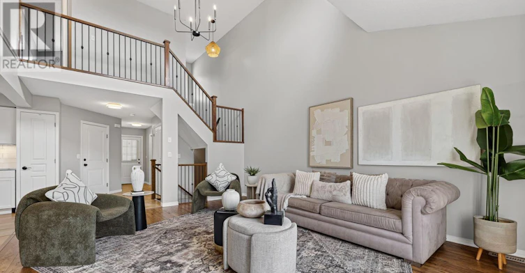 734 Frontenac Crescent, Woodstock, ON, N4V 0B1 - 18