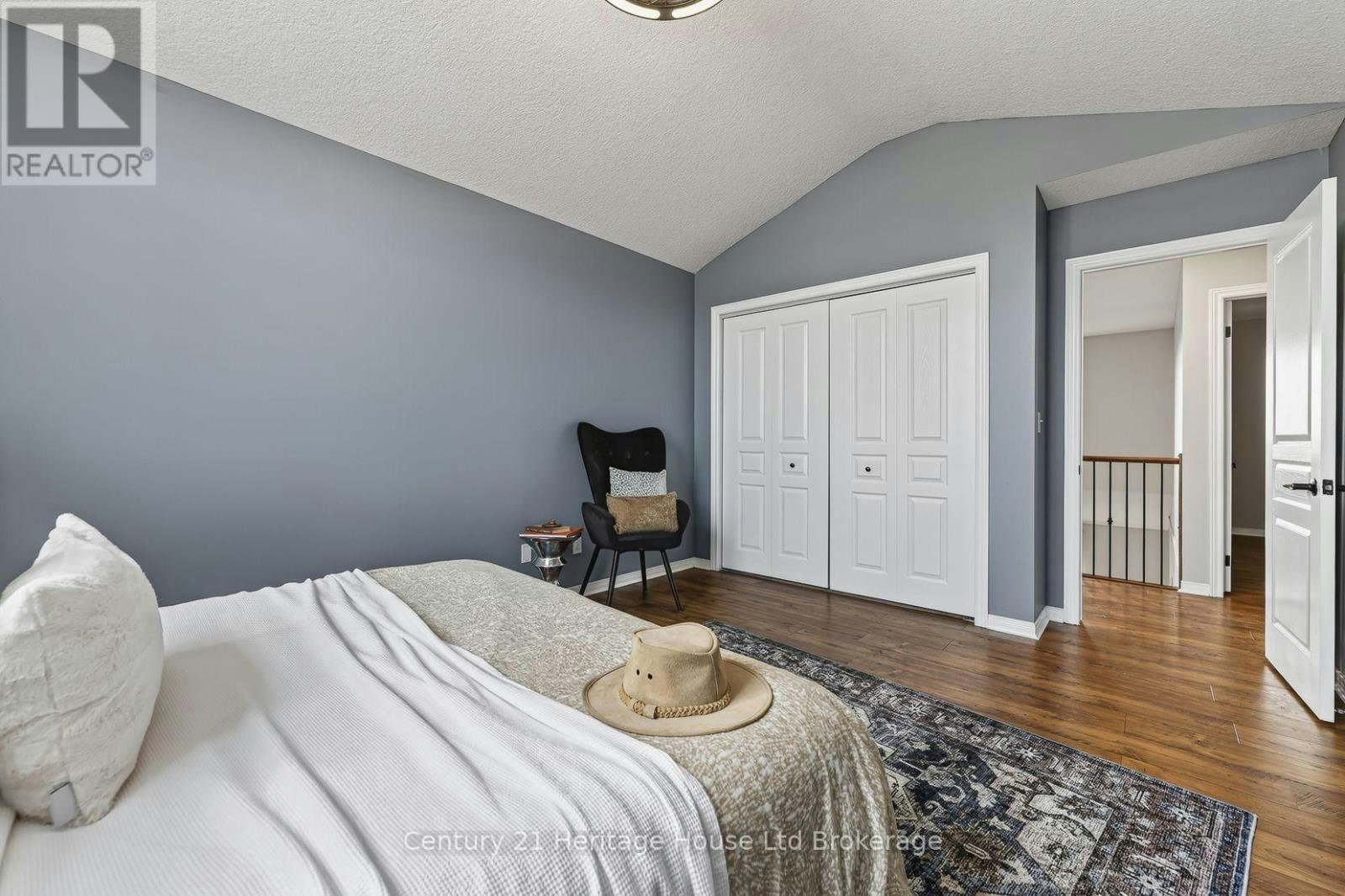 734 Frontenac Crescent, Woodstock, ON, N4V 0B1 - 24