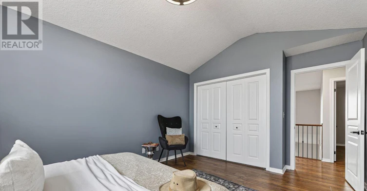 734 Frontenac Crescent, Woodstock, ON, N4V 0B1 - 24