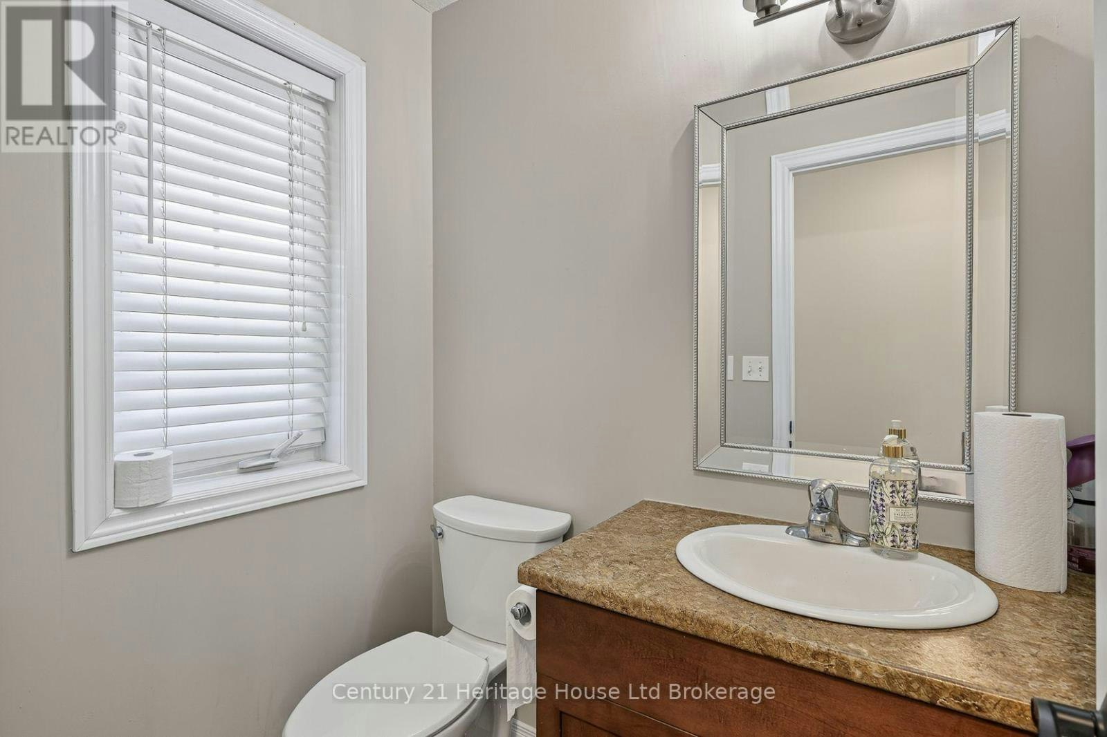 734 Frontenac Crescent, Woodstock, ON, N4V 0B1 - 5