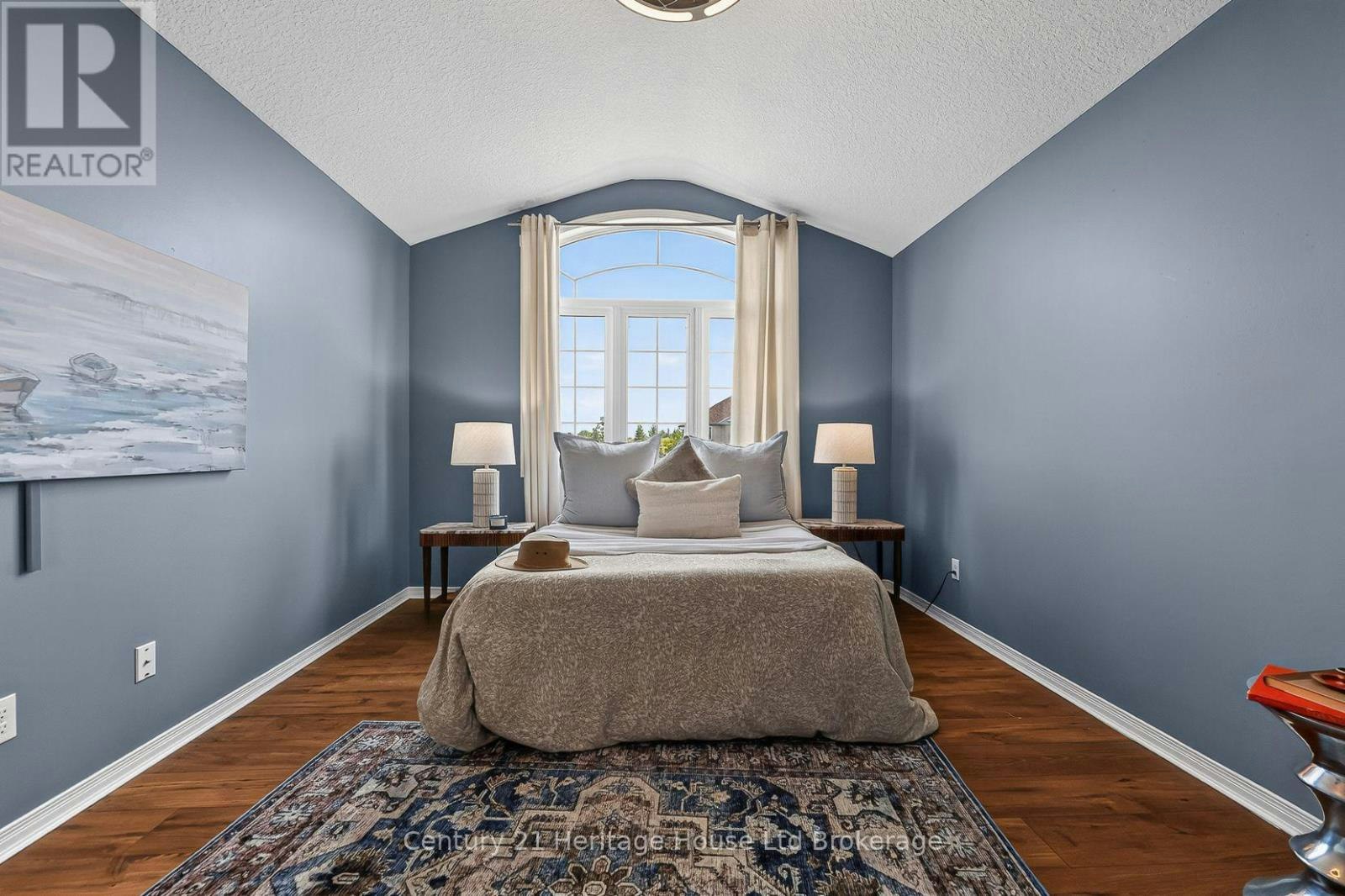 734 Frontenac Crescent, Woodstock, ON, N4V 0B1 - 23