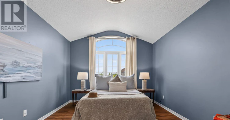 734 Frontenac Crescent, Woodstock, ON, N4V 0B1 - 23