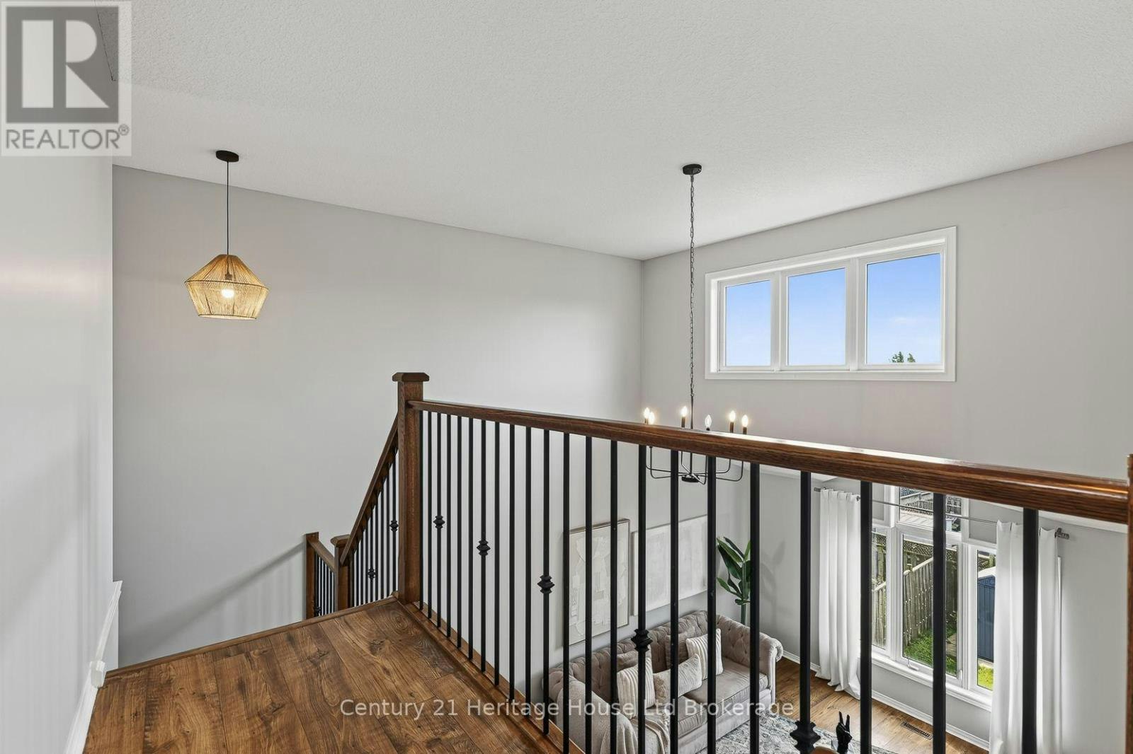 734 Frontenac Crescent, Woodstock, ON, N4V 0B1 - 21