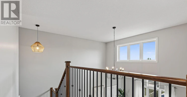 734 Frontenac Crescent, Woodstock, ON, N4V 0B1 - 21