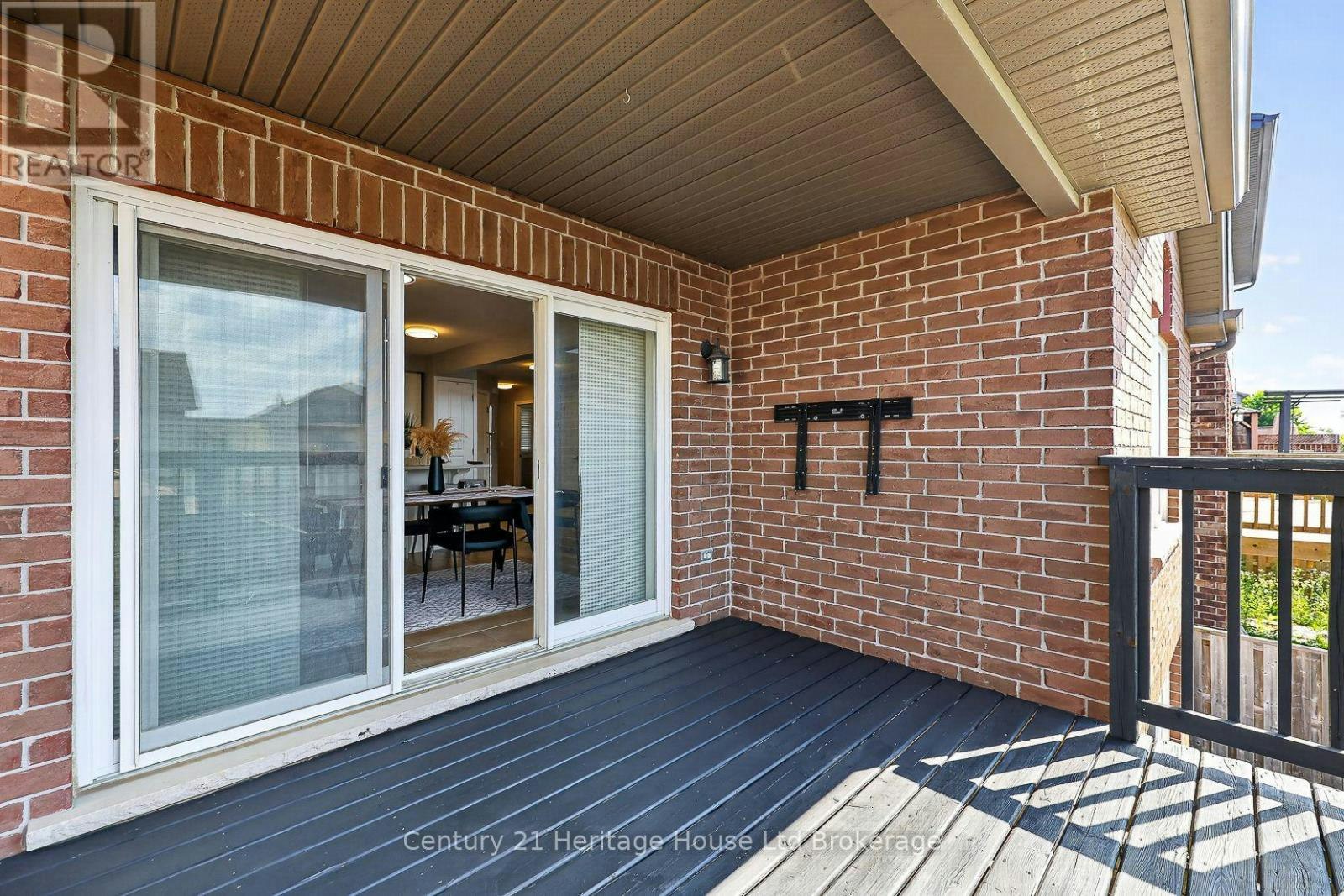 734 Frontenac Crescent, Woodstock, ON, N4V 0B1 - 34