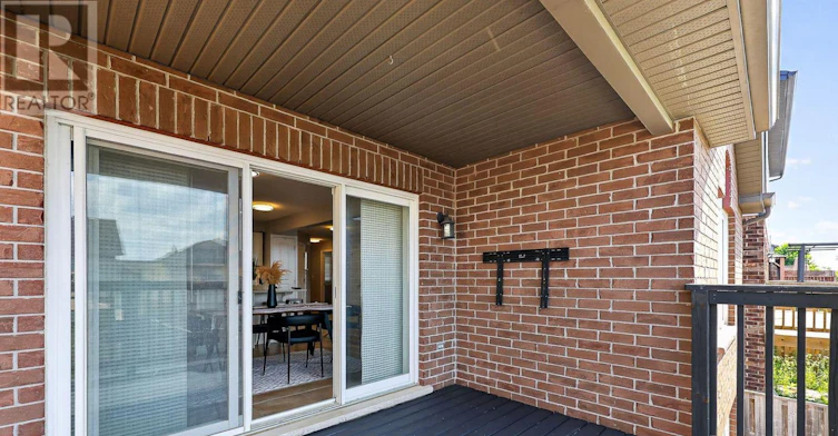 734 Frontenac Crescent, Woodstock, ON, N4V 0B1 - 34