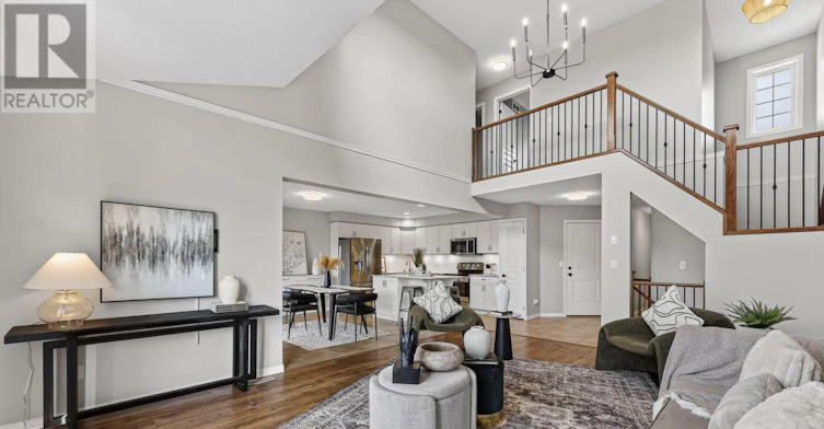734 Frontenac Crescent, Woodstock, ON, N4V 0B1 - 19