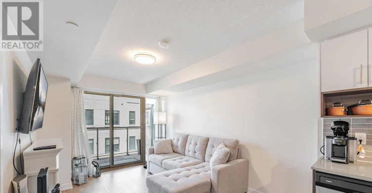 B327-1119 Cooke Boulevard, Burlington, ON, L7T 0C7 - 16