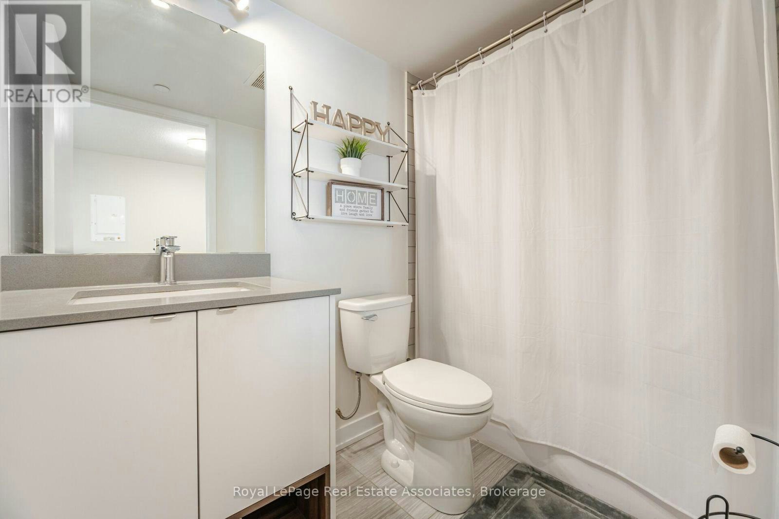 B327-1119 Cooke Boulevard, Burlington, ON, L7T 0C7 - 20