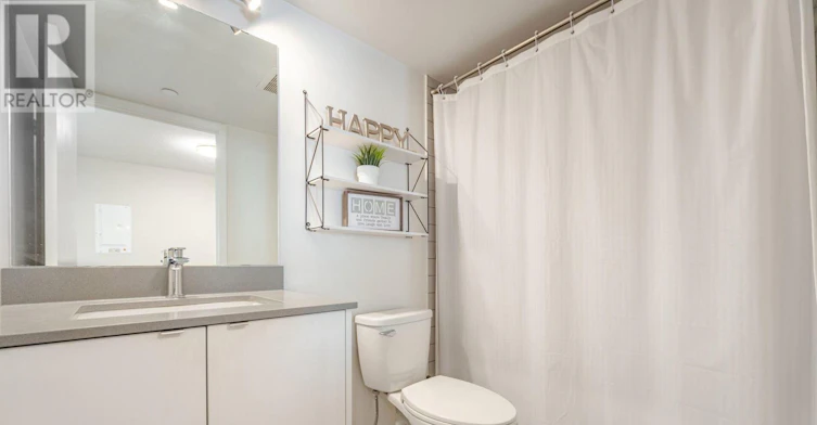 B327-1119 Cooke Boulevard, Burlington, ON, L7T 0C7 - 20