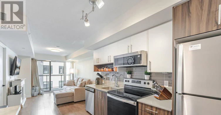 B327-1119 Cooke Boulevard, Burlington, ON, L7T 0C7 - 8