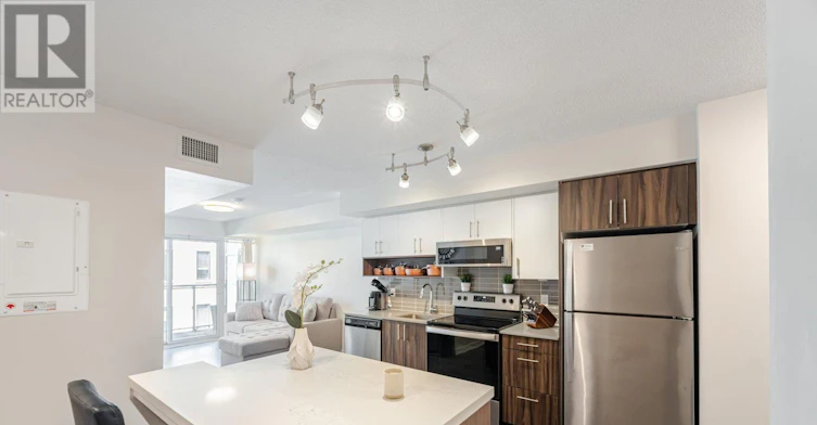 B327-1119 Cooke Boulevard, Burlington, ON, L7T 0C7 - 10