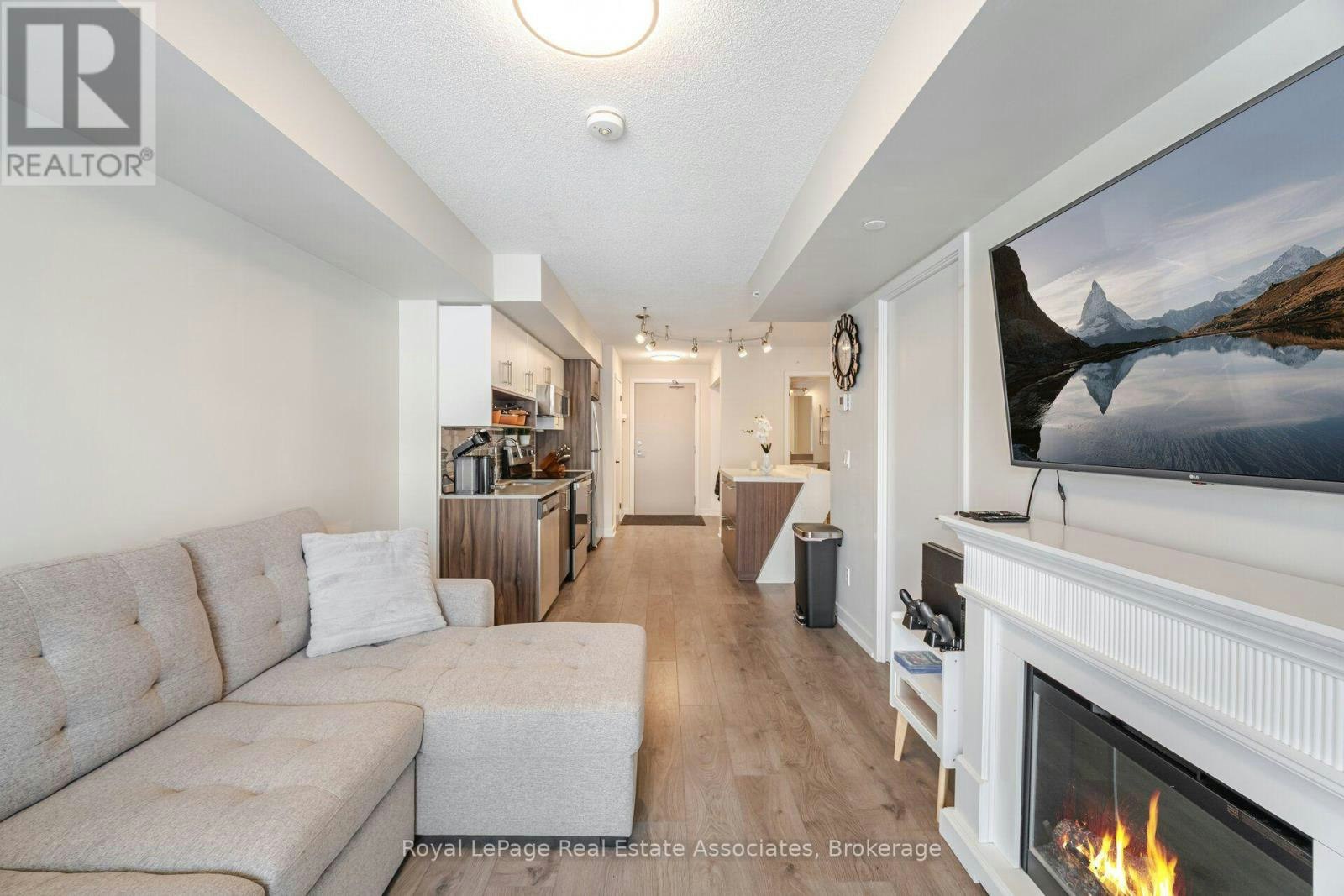 B327-1119 Cooke Boulevard, Burlington, ON, L7T 0C7 - 17