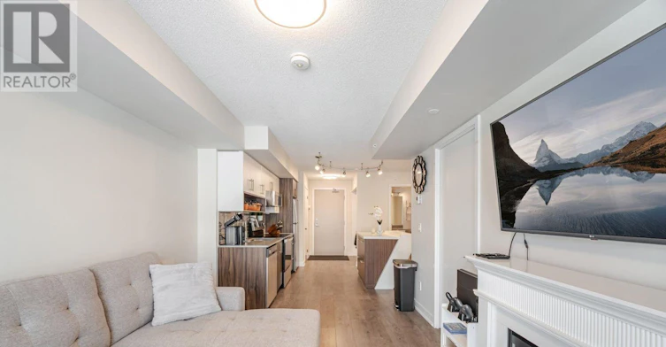 B327-1119 Cooke Boulevard, Burlington, ON, L7T 0C7 - 17