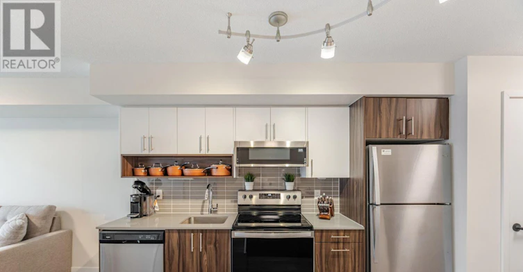 B327-1119 Cooke Boulevard, Burlington, ON, L7T 0C7 - 11