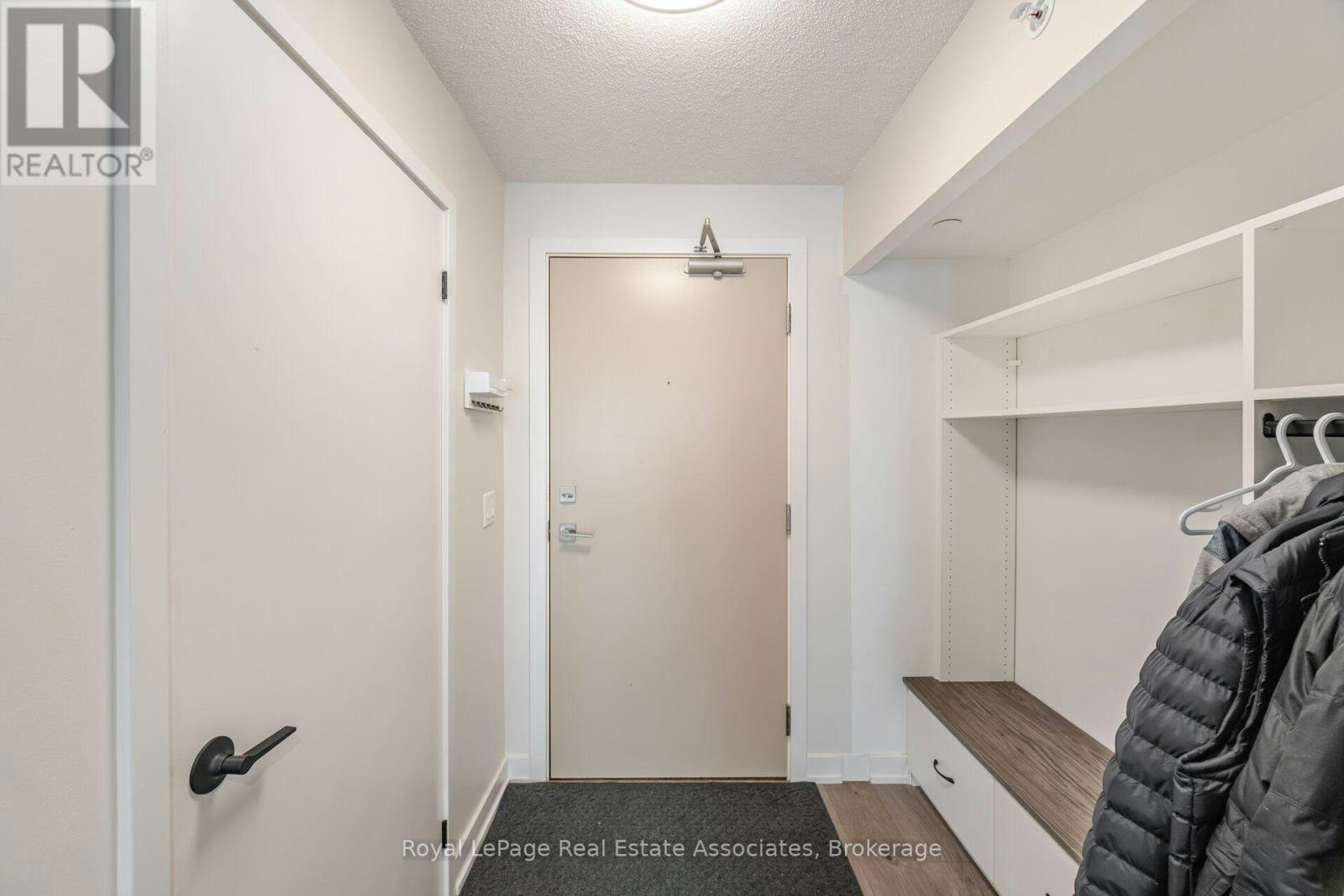 B327-1119 Cooke Boulevard, Burlington, ON, L7T 0C7 - 6
