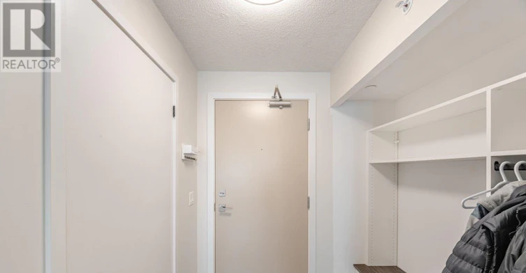 B327-1119 Cooke Boulevard, Burlington, ON, L7T 0C7 - 6