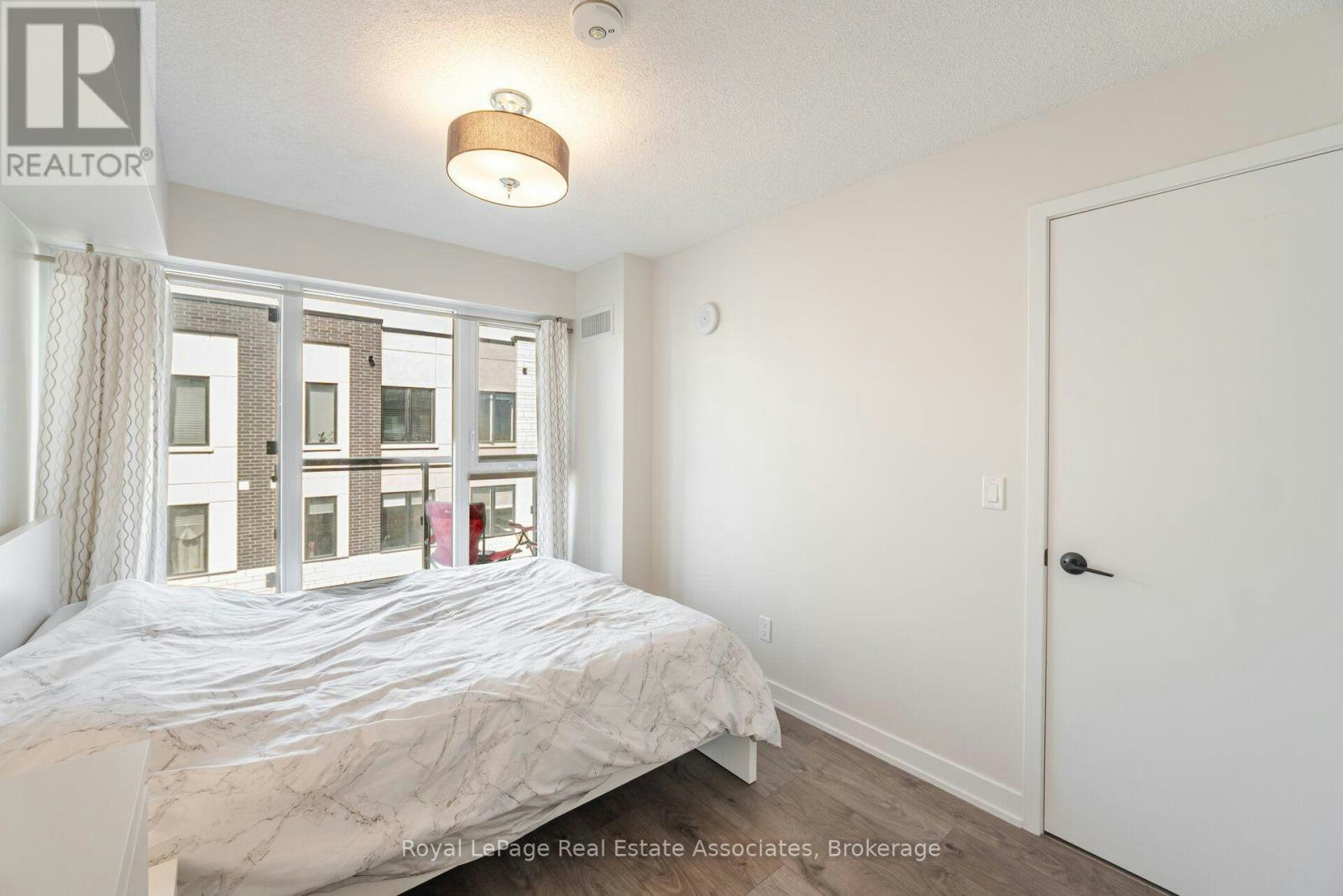 B327-1119 Cooke Boulevard, Burlington, ON, L7T 0C7 - 19