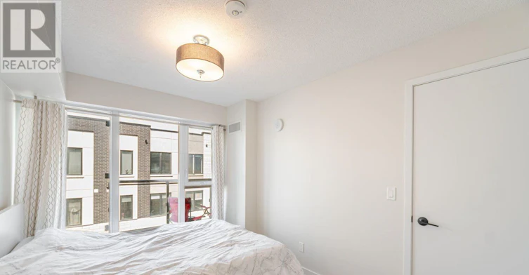 B327-1119 Cooke Boulevard, Burlington, ON, L7T 0C7 - 19