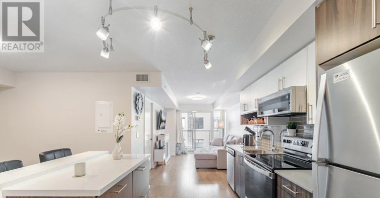B327-1119 Cooke Boulevard, Burlington, ON, L7T 0C7 - 9