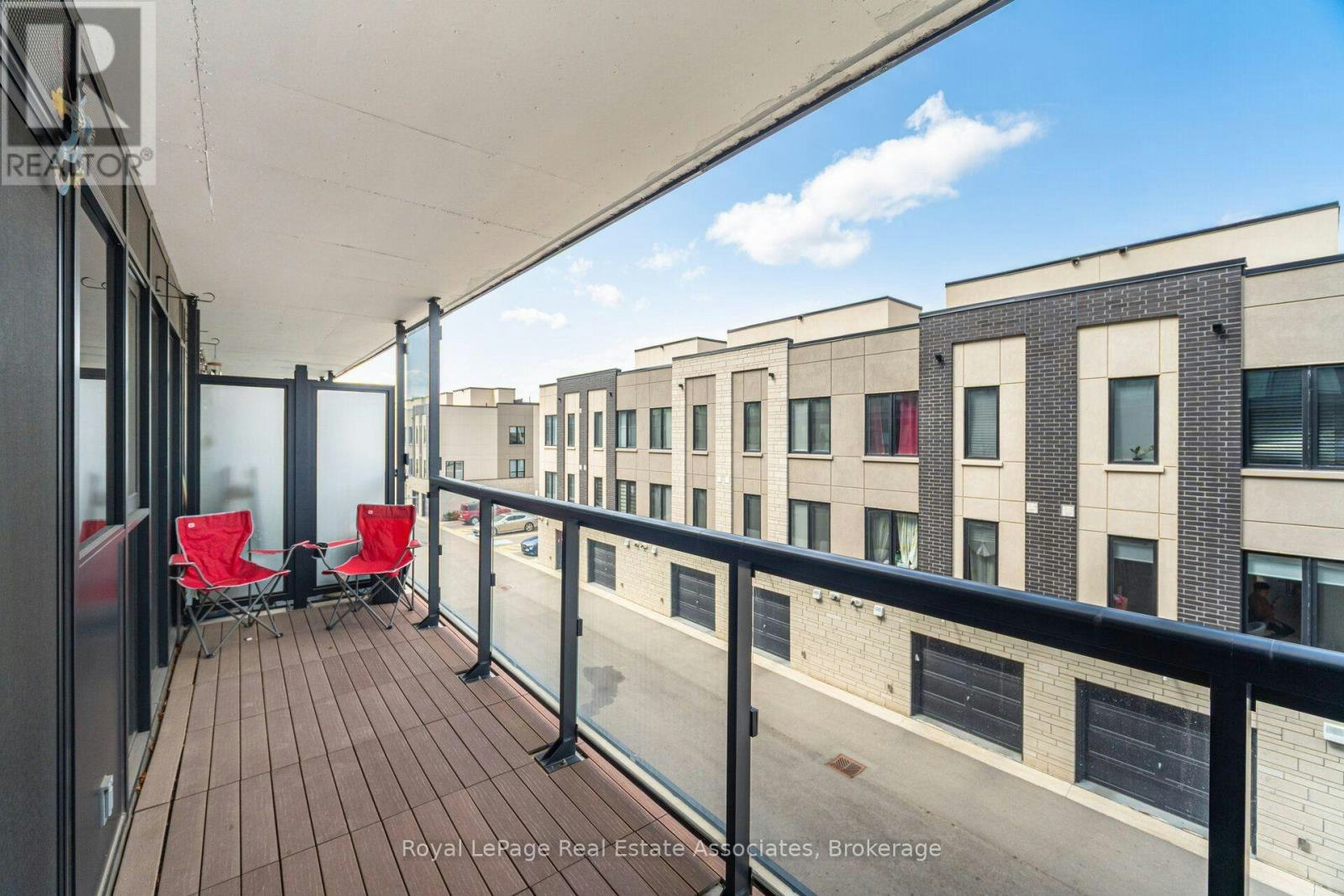 B327-1119 Cooke Boulevard, Burlington, ON, L7T 0C7 - 21