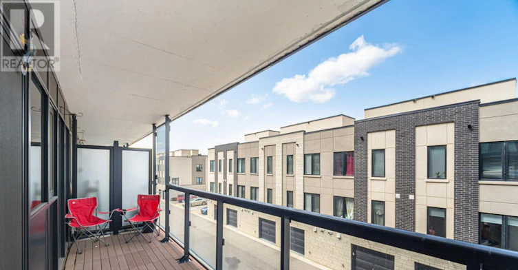 B327-1119 Cooke Boulevard, Burlington, ON, L7T 0C7 - 21