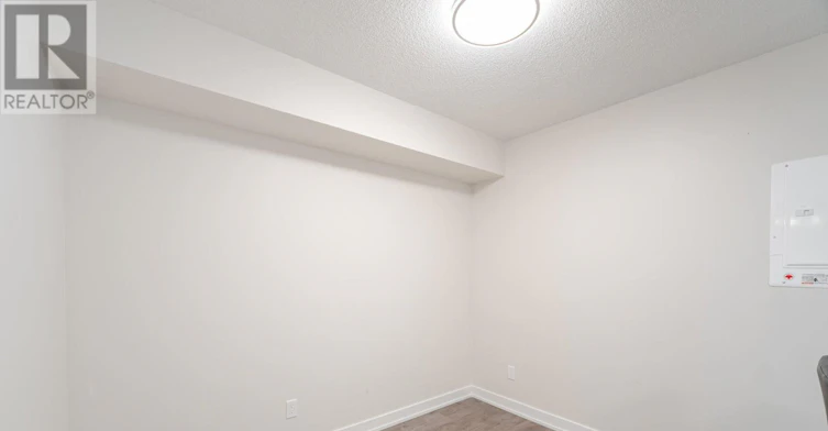 B327-1119 Cooke Boulevard, Burlington, ON, L7T 0C7 - 14