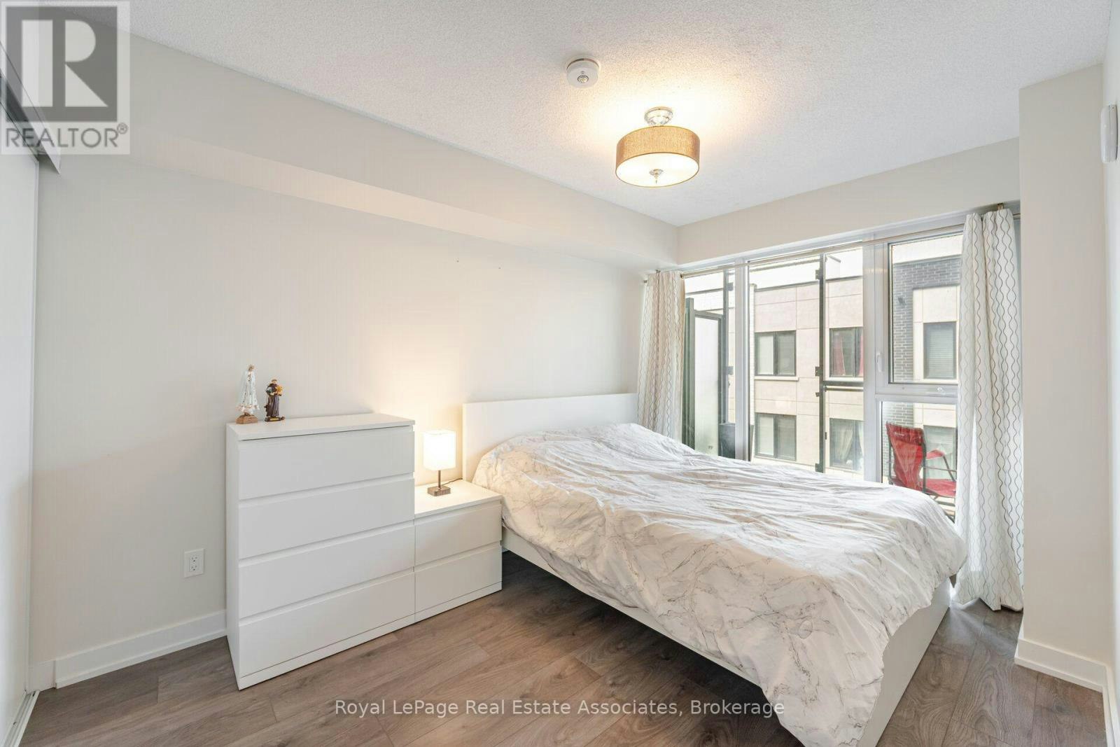 B327-1119 Cooke Boulevard, Burlington, ON, L7T 0C7 - 18