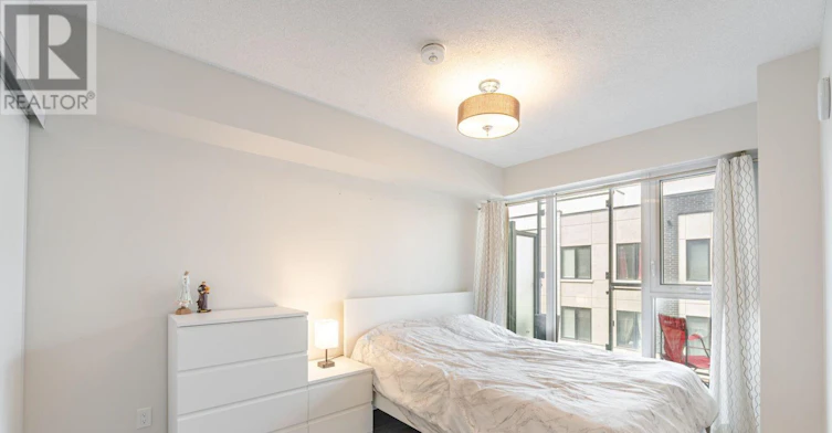 B327-1119 Cooke Boulevard, Burlington, ON, L7T 0C7 - 18