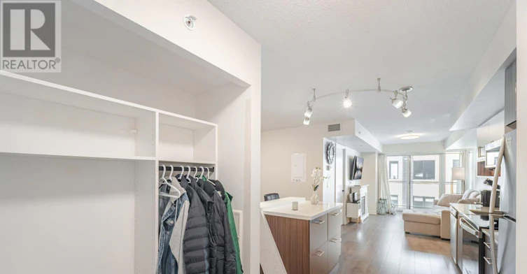 B327-1119 Cooke Boulevard, Burlington, ON, L7T 0C7 - 7