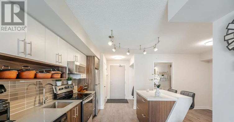 B327-1119 Cooke Boulevard, Burlington, ON, L7T 0C7 - 12