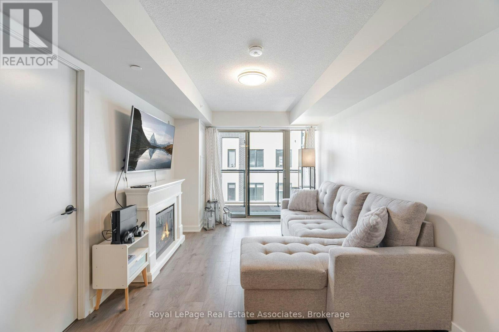 B327-1119 Cooke Boulevard, Burlington, ON, L7T 0C7 - 15