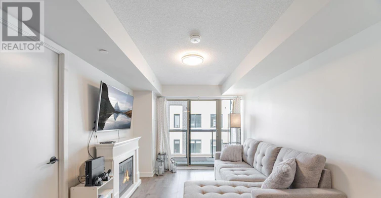 B327-1119 Cooke Boulevard, Burlington, ON, L7T 0C7 - 15
