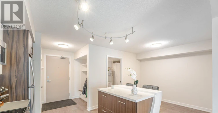 B327-1119 Cooke Boulevard, Burlington, ON, L7T 0C7 - 13