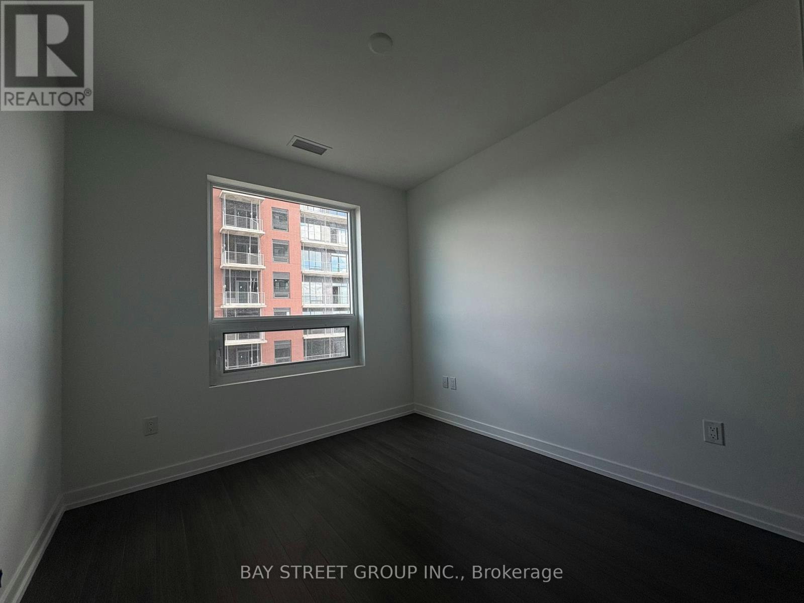 1822-4010 Eglinton Avenue W, Toronto, ON, M9A 0G5 - 8