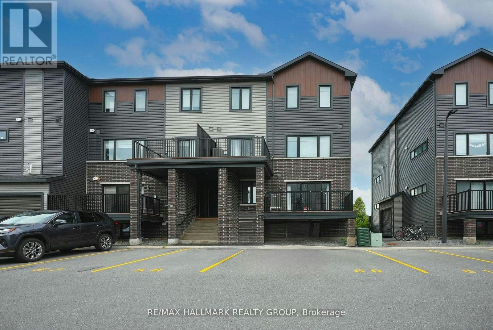 19-500 Eldorado Private, Ottawa, ON, K2K 1X9
