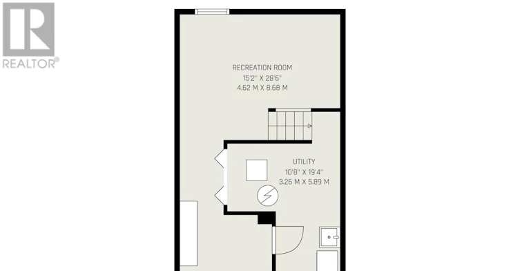 62-1584 Feather Lane, Ottawa, ON, K1T 1V4 - 42