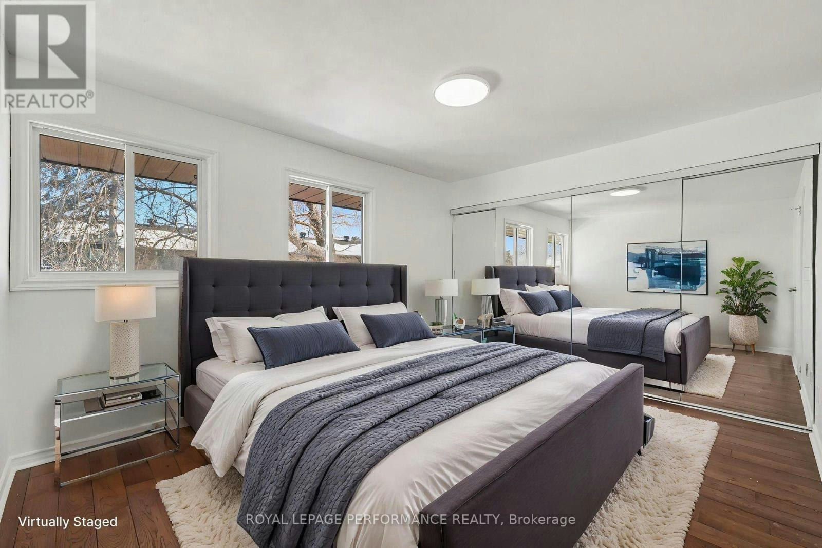 62-1584 Feather Lane, Ottawa, ON, K1T 1V4 - 22