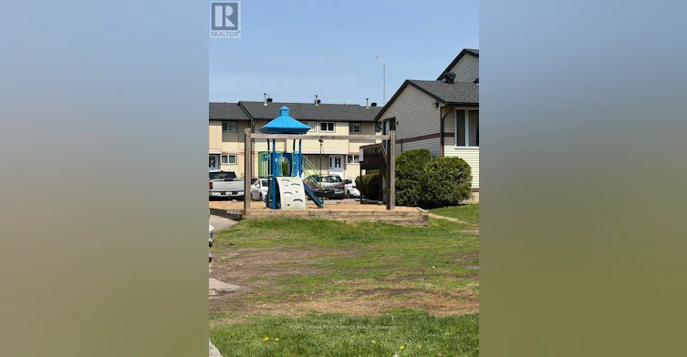 62-1584 Feather Lane, Ottawa, ON, K1T 1V4 - 39