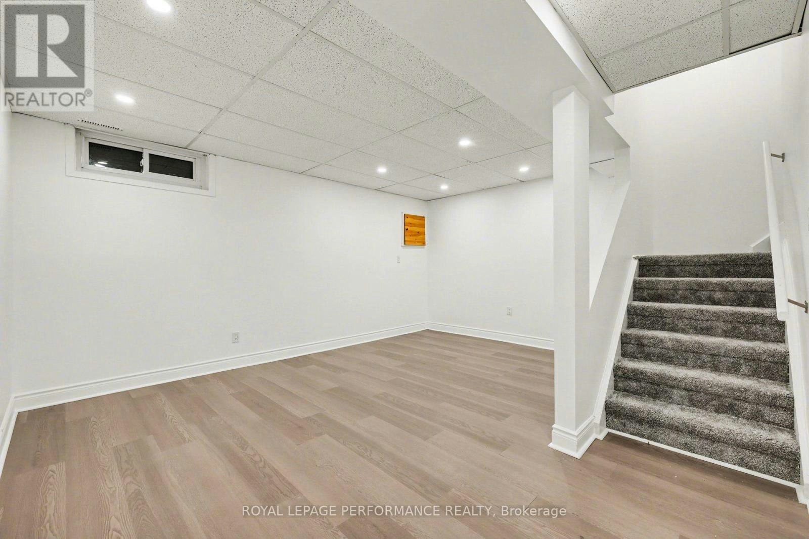 62-1584 Feather Lane, Ottawa, ON, K1T 1V4 - 30