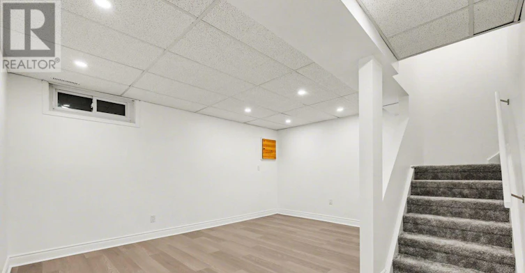 62-1584 Feather Lane, Ottawa, ON, K1T 1V4 - 30